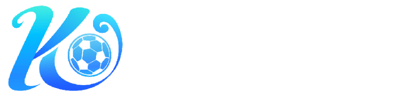 八戒体育|八戒体育世界杯咨询